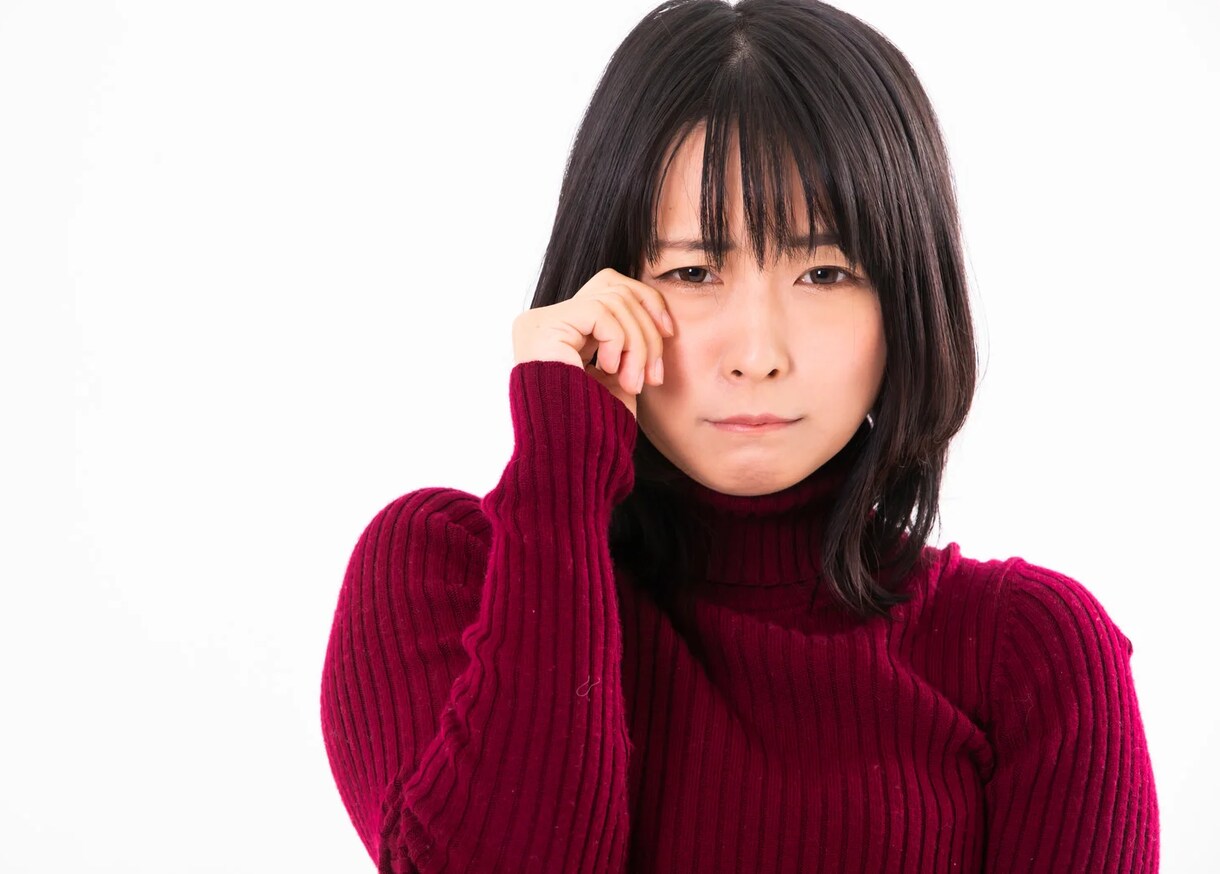 恋愛相談★片思い★失恋★つらい気持ちに寄り添います 相談/原因/対策　あなたに合うやり方を一緒に考えましょうね★ イメージ2