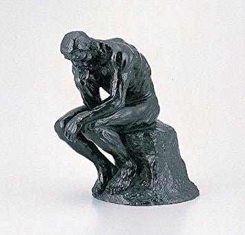 企画の「アイデア出し」致します 異業種のアイデアや意見をご希望の方、お気軽にお声かけください イメージ1