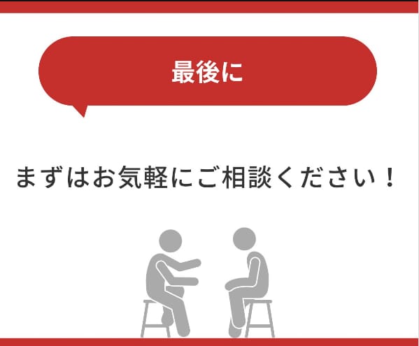 YouTube再生回数増やします YouTubeで再生回数UP♪人気クリエイターの道へ★ イメージ10