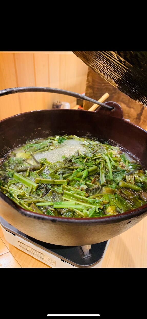美食を巡る旅で大人の時間を提供します 美食の為に旅に出かける、そんな大人の旅をご提案します イメージ7