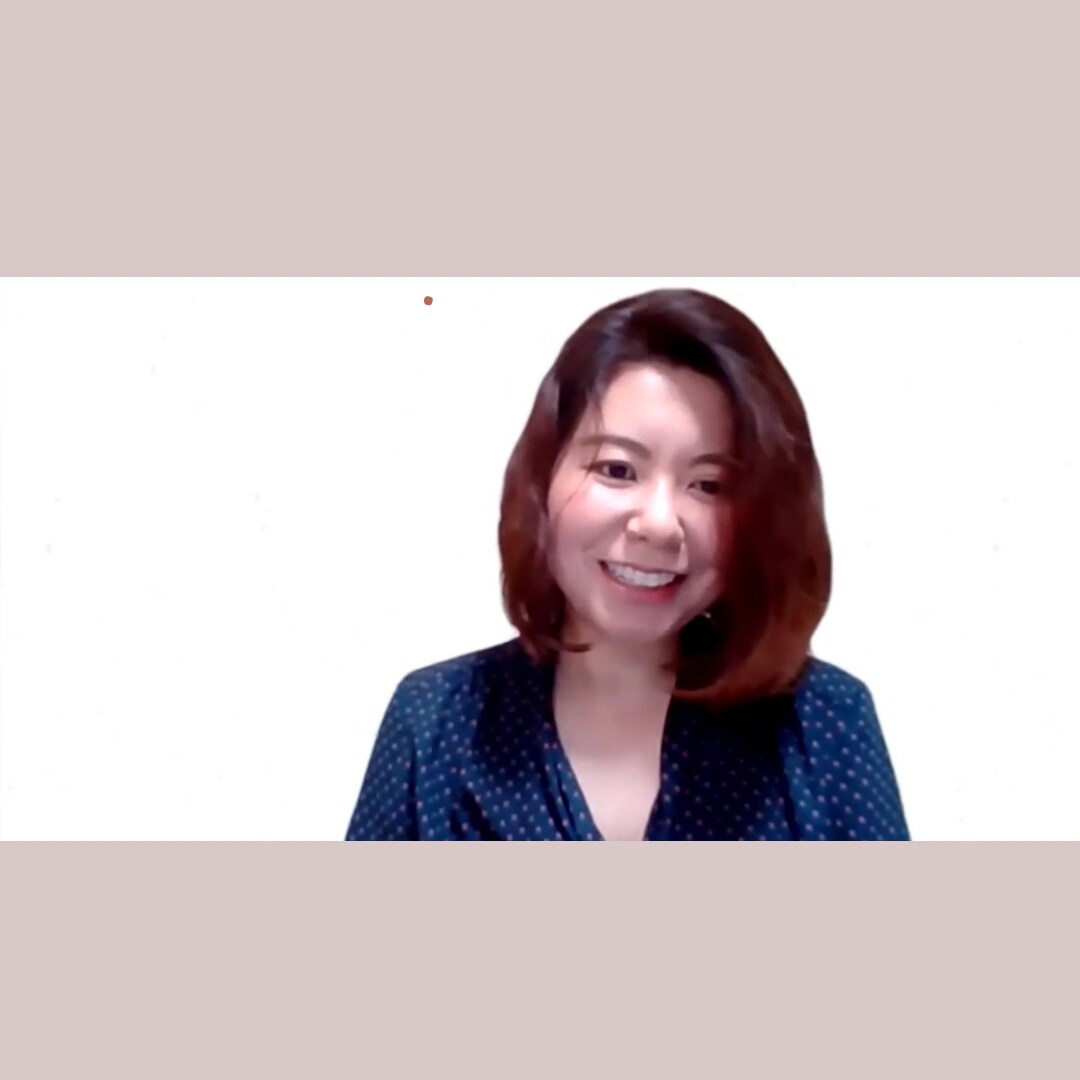 SNS起業したい人向けの動画講座をします 起業始めたいけど何から始めたらいいか迷っている人へ イメージ3