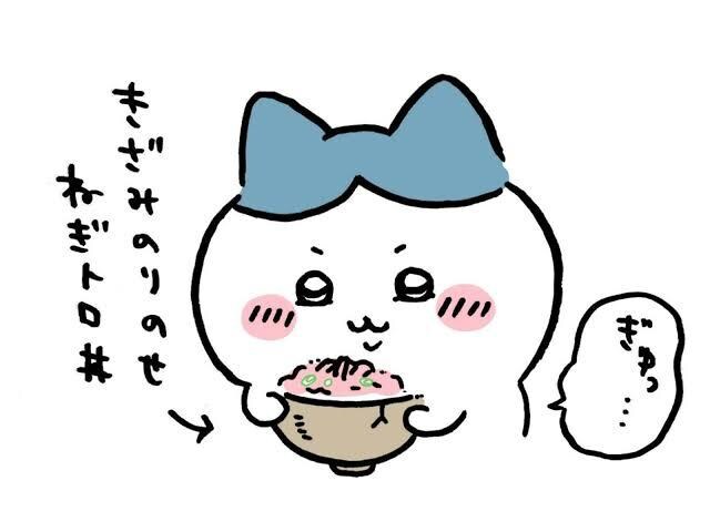 お口の事お話しします 歯科衛生士がお話しさせて頂きますね。 イメージ1