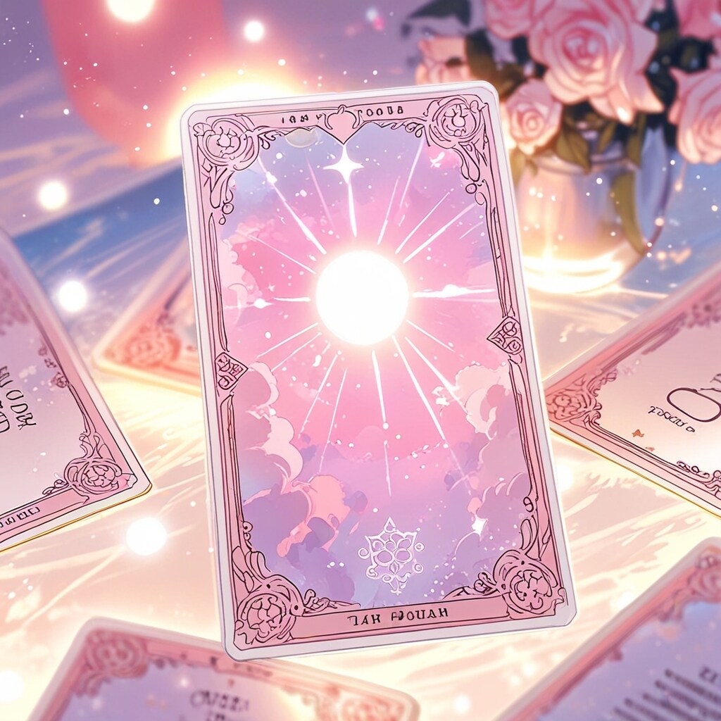 その恋上手くいく？YES or NOで答えます 恋の答え今すぐ知りたいあなたへ。YES/NOで即診断します。 イメージ3