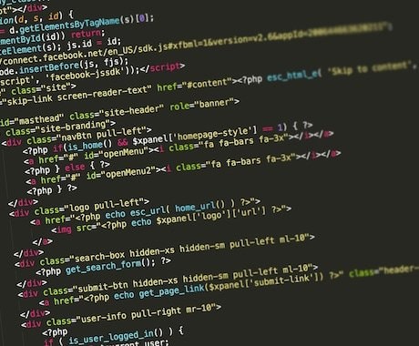 業務を効率化！VBA＆GASマクロ制作します あなた専用の自動化ツールをオーダーメイドで作成します イメージ1