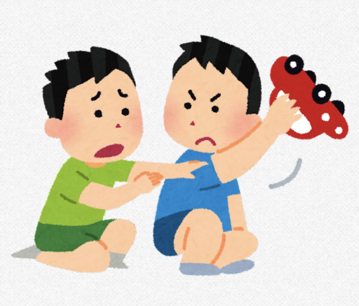 現役の特支教員が直接お話し聴きます 学校の事、お子様の事、自分の事何でも聴きますよ！ イメージ2