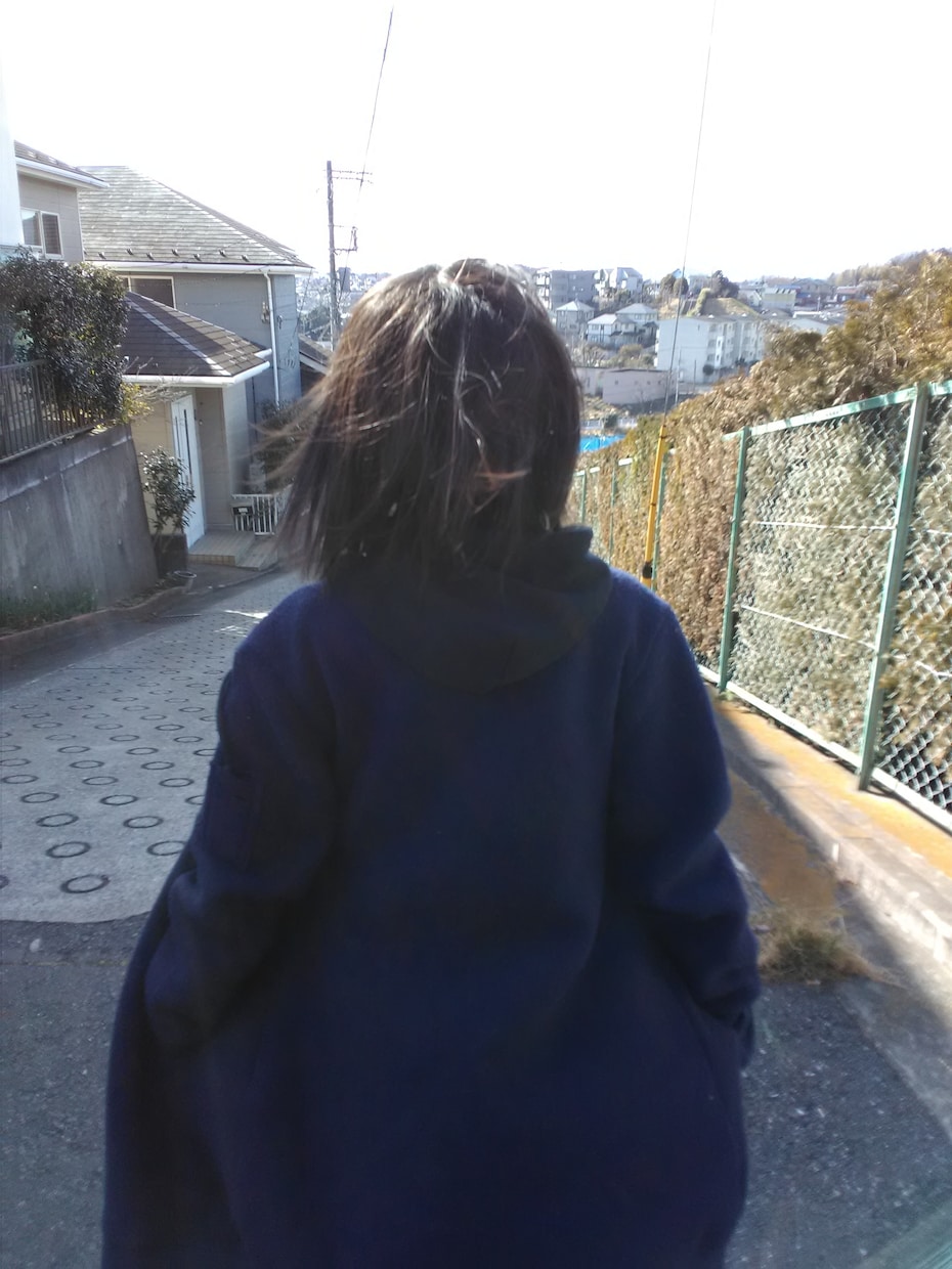 あなたのこころのさけびをお聞きします こころの中が叫んでる、うつ、その他悩み事をお持ちの方へ。。。 イメージ3