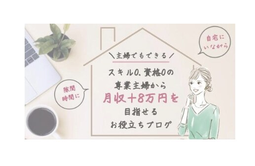 canvaであなたのお手伝いします 〜「あなたの個性」を画像で作ります〜 イメージ5