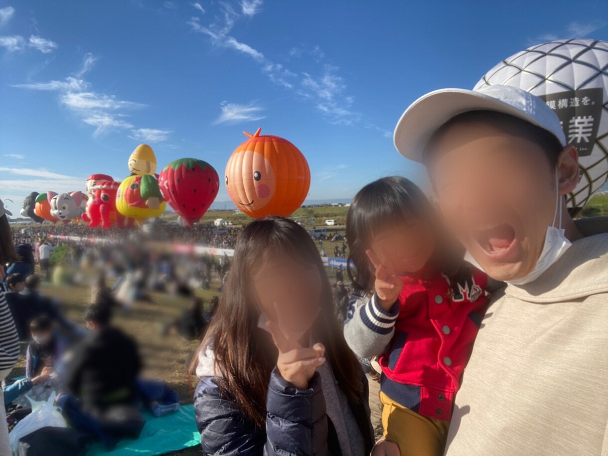 あなたにオススメの旅行をコーディネートします ６つの都道府県に住んだ経験から繰り出される旅先提案♪ イメージ2