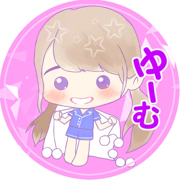 SNSに使えるアイコン制作してます オリジナルアイコンキャラが欲しい方へ イメージ3