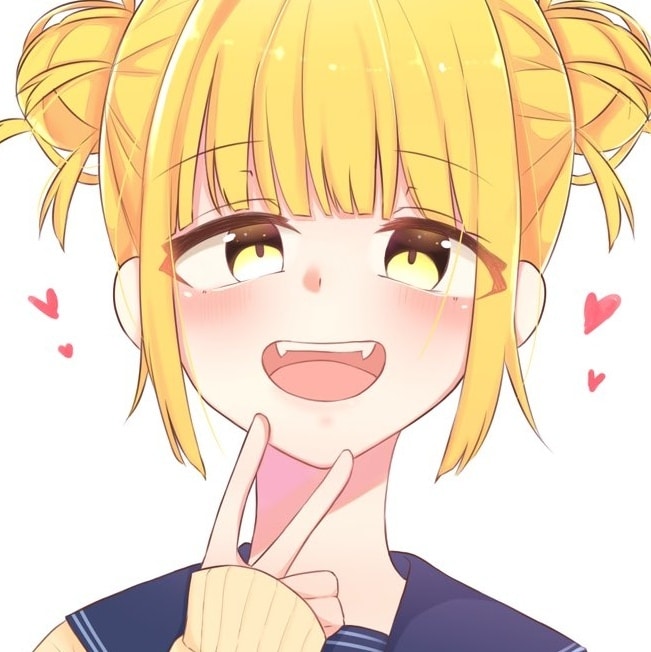 オリジナルもOKかわいい女の子イラスト描きます 自分だけのオリジナルキャラクターのイラストがほしい！ イメージ3