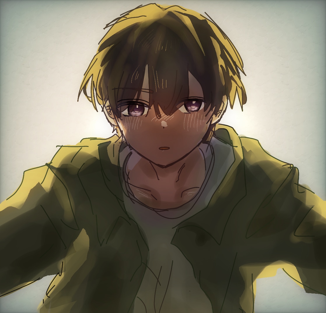 可愛さと綺麗さを兼ね備えたイラストを描きます アイコン ヘッダーなどその他のご依頼、柔軟に対応します！ イメージ4