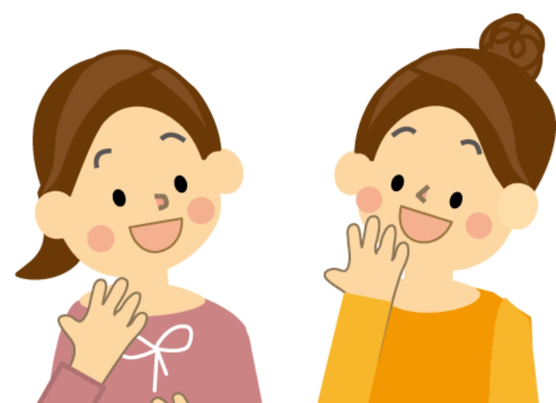 雑談、相談にのります 何気ない会話を一緒に楽しめたらとおもってます！ イメージ1