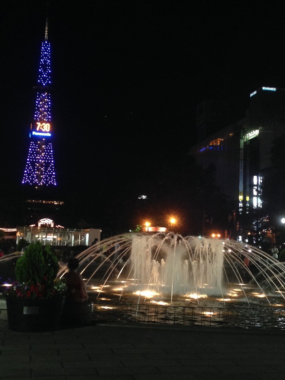素材写真撮ります。（主に風景・物） イメージ2