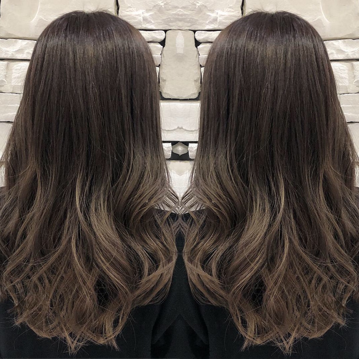 良いヘアサロンの選び方教えます ☆ホットペッパーでサロンを探す時や、美容室を探している方へ☆ イメージ1