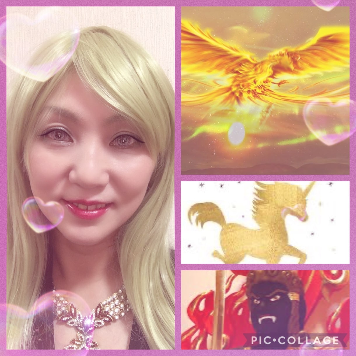 あなたの本当の心【魂】の声を聞くチャネリングします 貴方の【魂】と繋がり使命やどう進むのかなど聞き取りします。 イメージ1