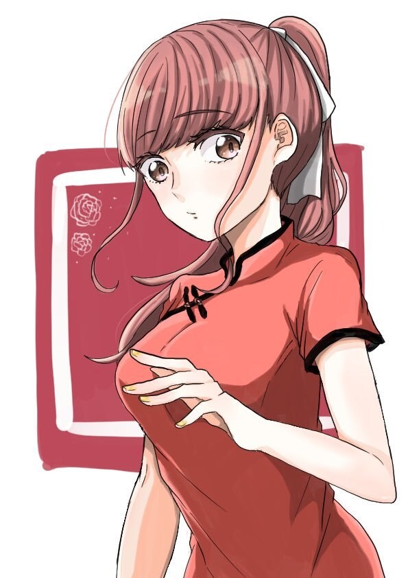 YouTube漫画、広告漫画を作成致します YouTube漫画1ページ2500円で描きます！！ イメージ3