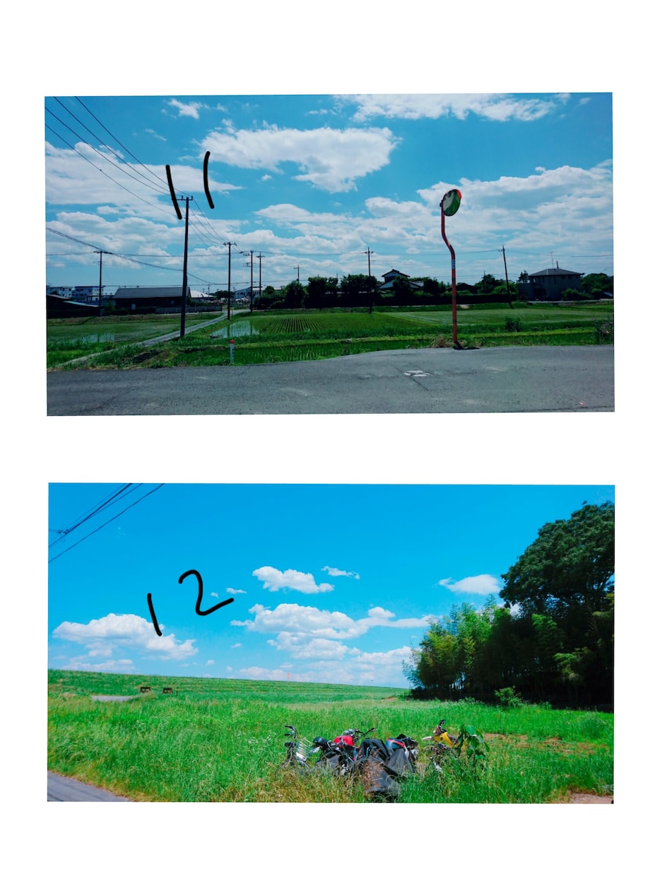 写真データお譲りします 仕事の資料などで使いたい。著察権の問題で困っているなど イメージ3