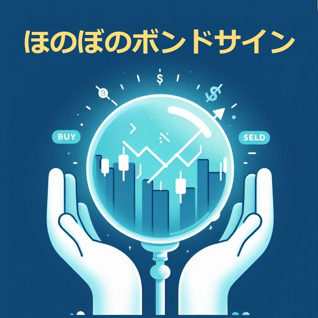 新たな時代、最強のサイン合体ツールを販売します サイン合体ツールで、精度の高いサインを好きなだけ生成！ イメージ1