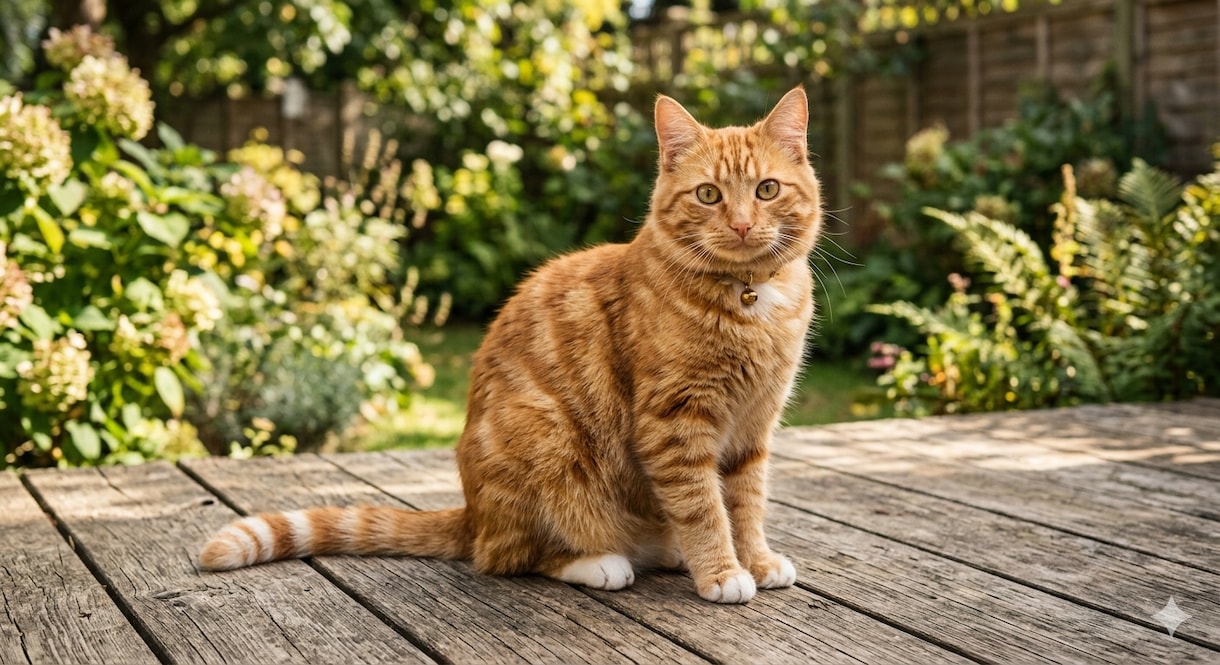 ねこすき様専用に出してます 初めてで何から始めたら良いか分からなくても大丈夫です！ イメージ1