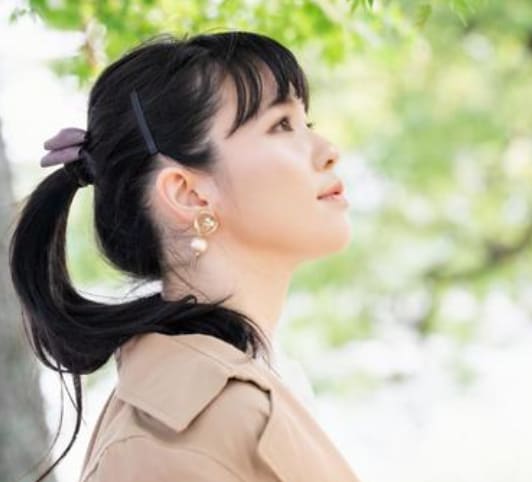 愛着障害に、一緒に向き合います 生き辛さ・無価値観の根本の原因を知り、解決法を探りましょう イメージ1
