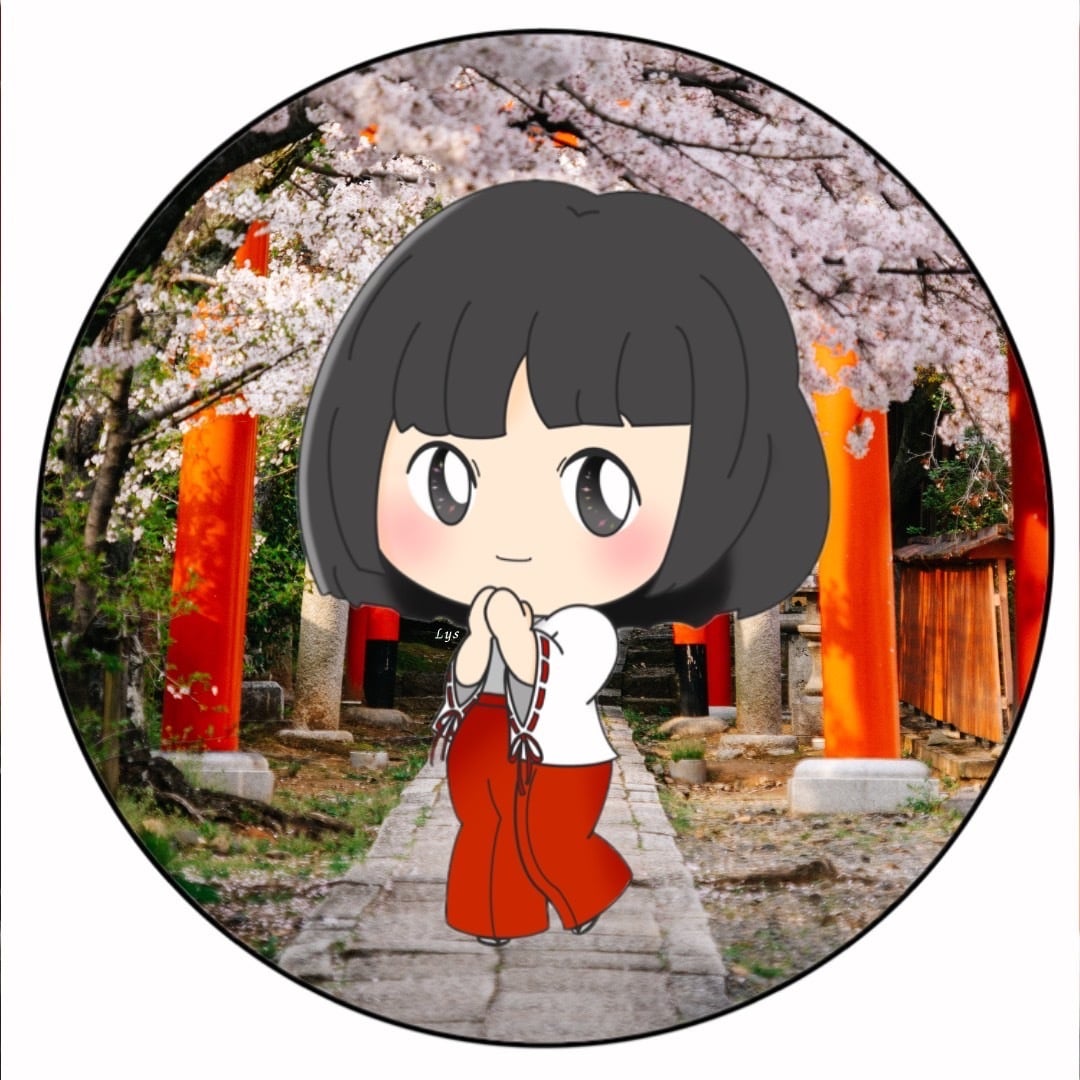 チャットで占いします お話しだけでも楽になりますよ！ イメージ1
