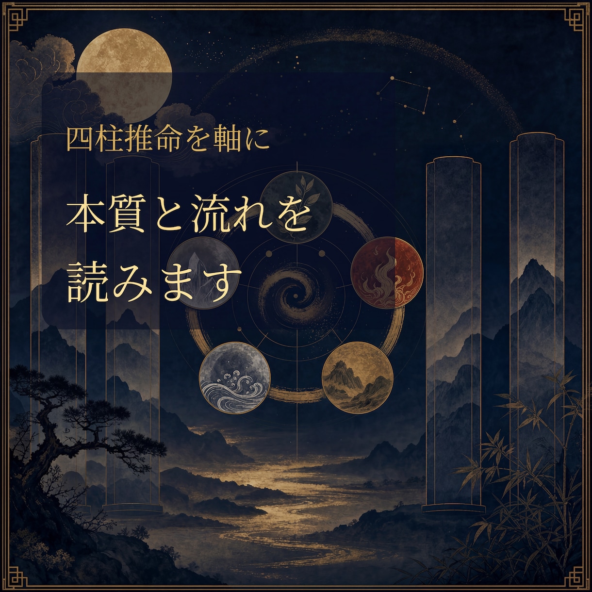 お相手との相性とお気持ちを見ます お相手との相性、気持ち、不安になる点、届きやすい接し方まで イメージ4