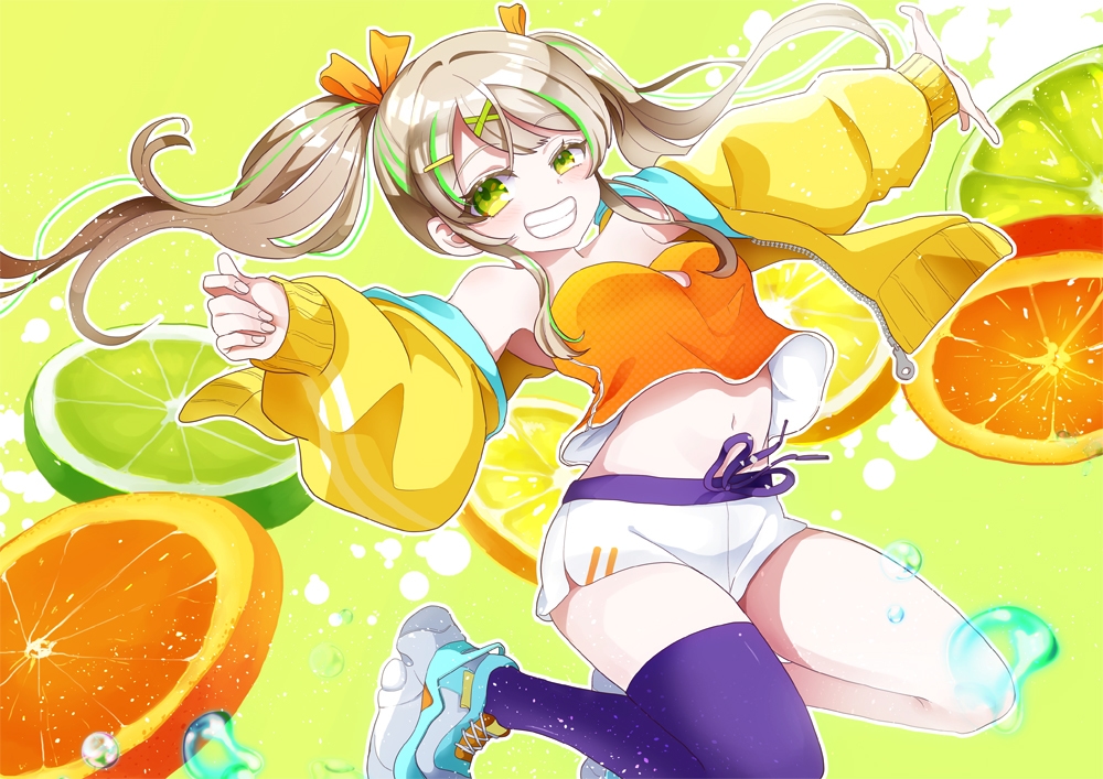 アイコンやサムネイルのイラストお描きします 購入前ラフOK。老若男女どの年代も対応します。 イメージ1