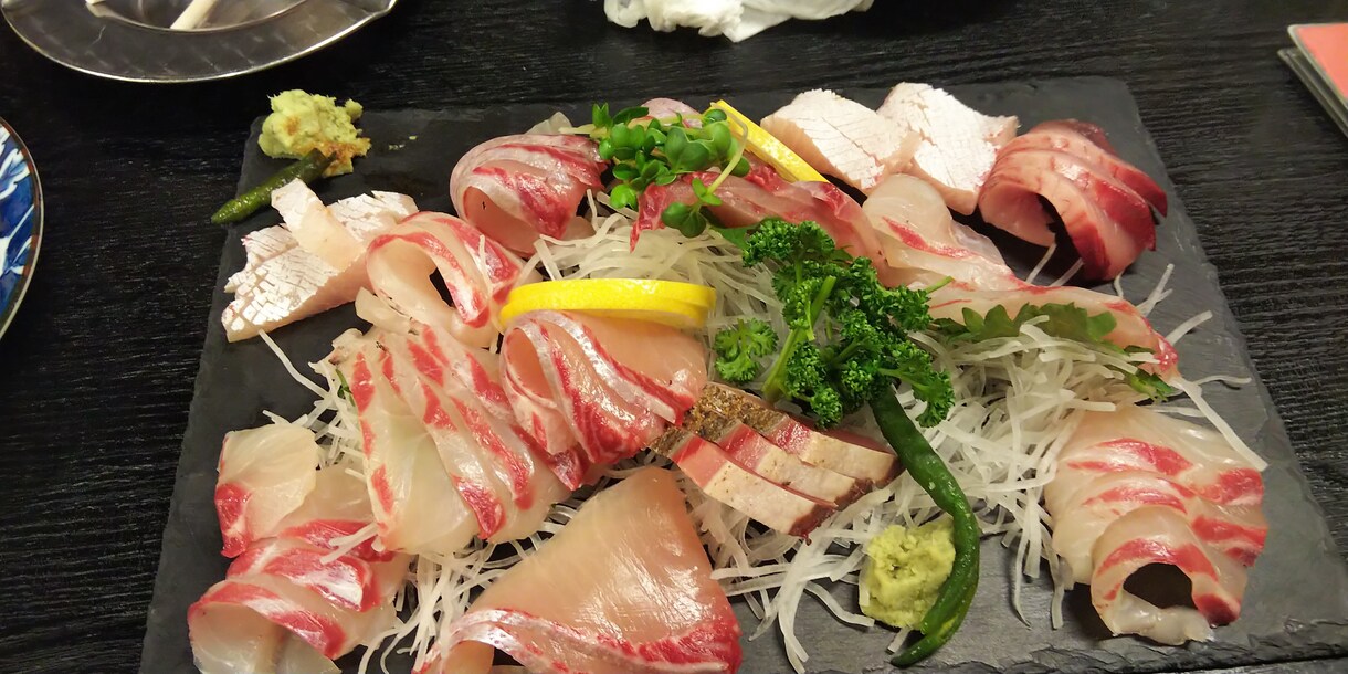 釣り初心者の方へ 希望に合わせてアドバイスします 釣歴30年の私が道具、エサ、釣り方、場所などアドバイスします イメージ4