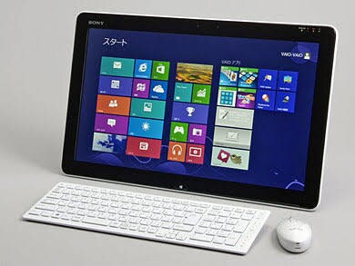 用途に合わせてPCパーツ等を紹介します 自作PCやBTOパソコンの紹介（先払いの場合組み立ても可） イメージ4