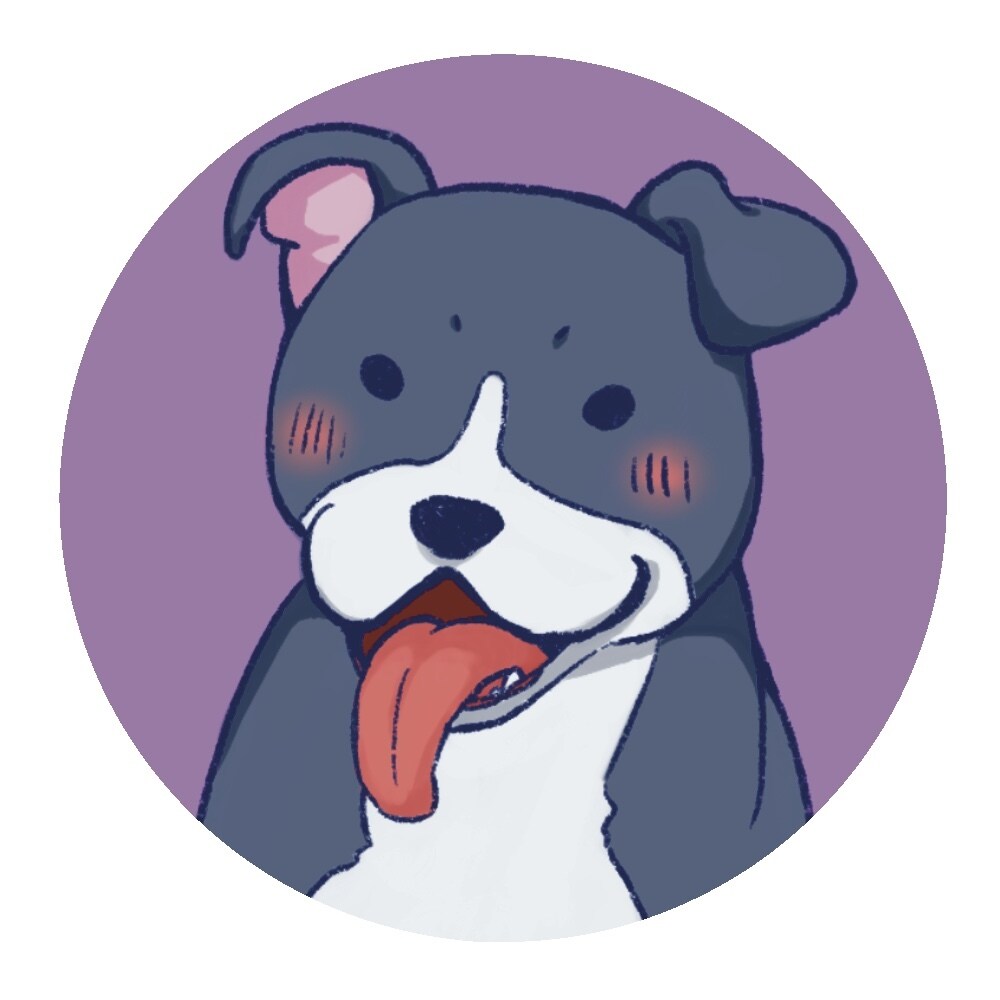 ペットや好きな動物のかわいいイラスト作成します 商用利用OK!挿絵、プレゼント、アイコンなどにもおすすめ！ イメージ8