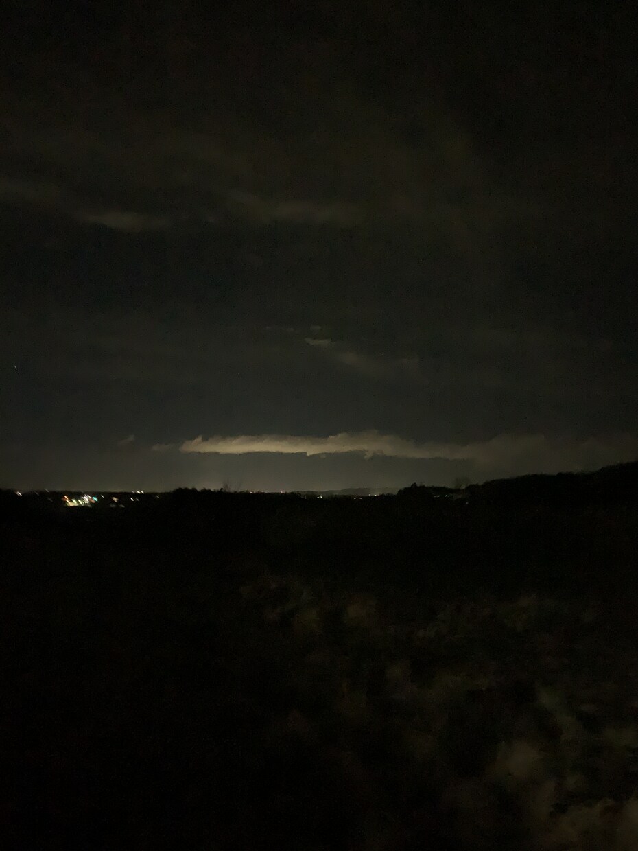 話し相手が欲しい。聞いてもらいたいことを聞きます 人に合わせすぎて、疲れていませんか？本当のあなたは？ イメージ3