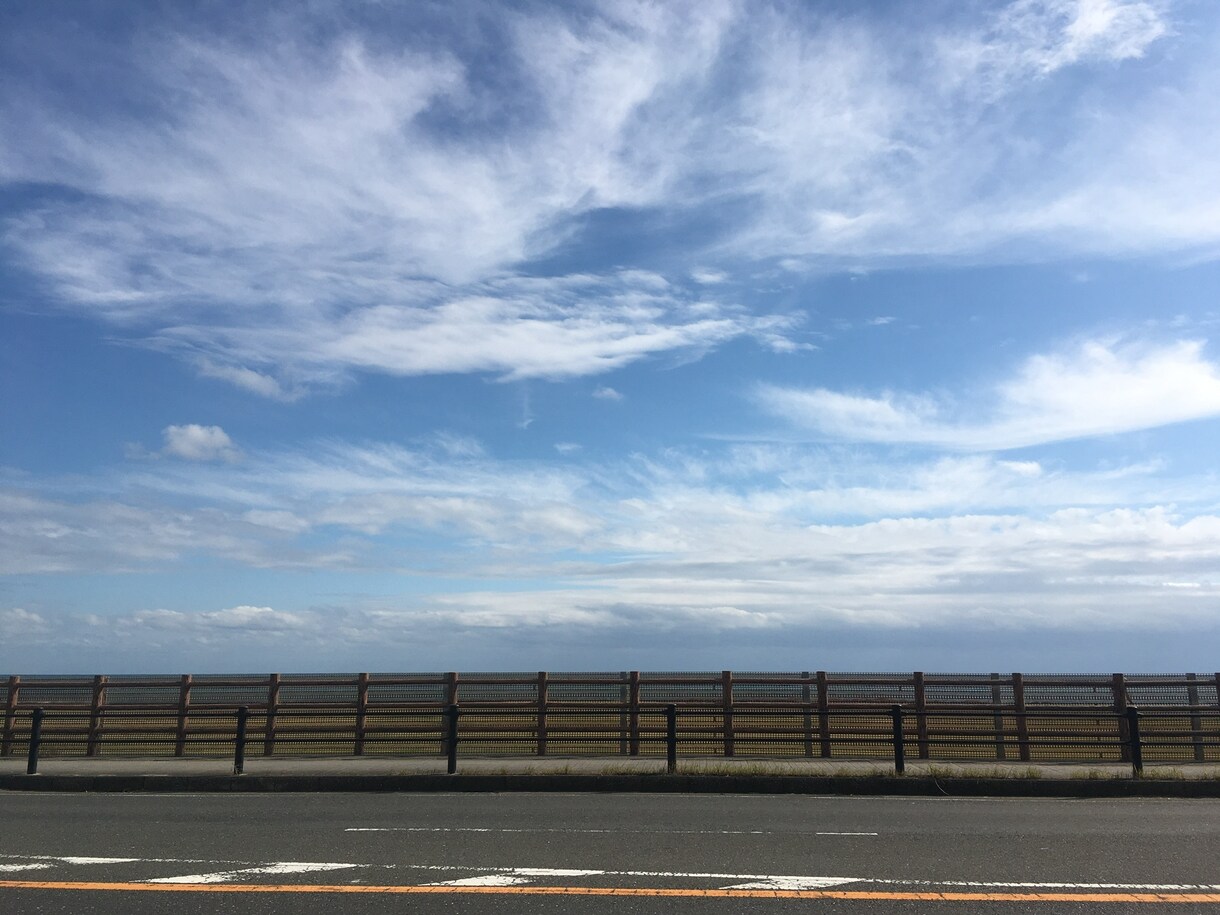 あなたの話をとことん聴きます 心のモヤモヤは吐き出すと軽くなりますよ（秘密厳守致します） イメージ3