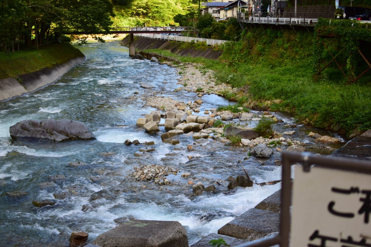 アラサー会社員が婚活でのお悩みをお聞きします 優しい話し方、聞き方で安心感を！ イメージ1