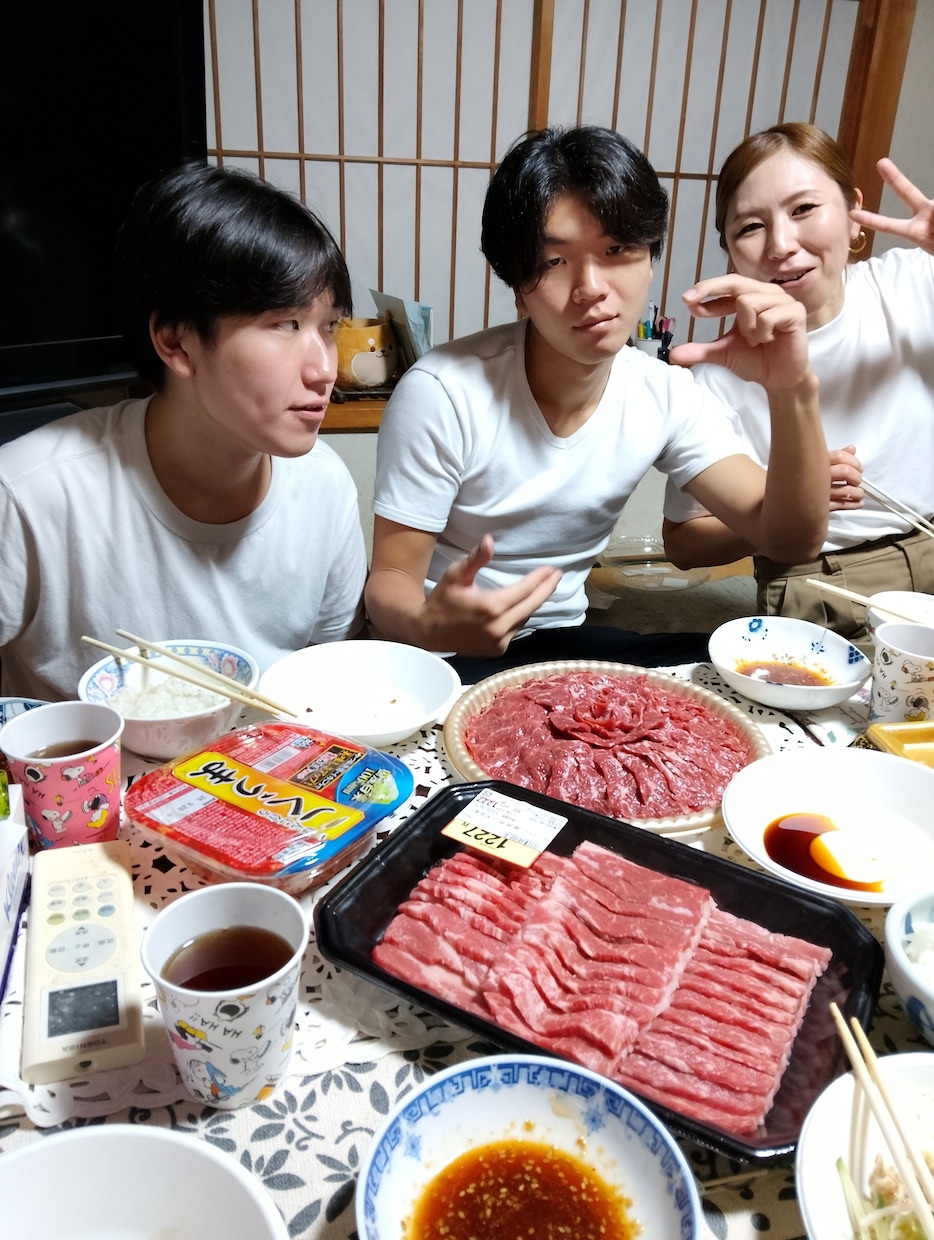 やはり、ちいさなことにくよくよするなですね。ます なにごとにも当てはまるキャッチコピー、生きる上で必須です。 イメージ1