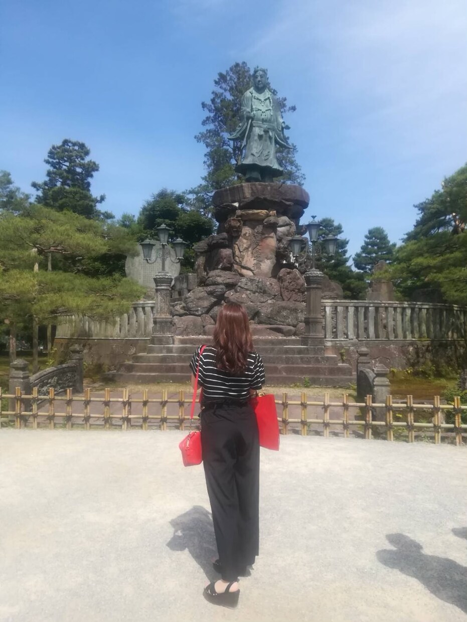 初めてなんですが♡みんなのお話・相談を聞きます たくさんお話ししましょ！待ってます♡みんなと話すの楽しみ♪ イメージ2