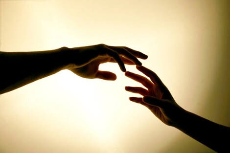 恋人とうまくいってない方、別れたいと思っている方。喧嘩することなく別れる方法を一緒に考えます イメージ1