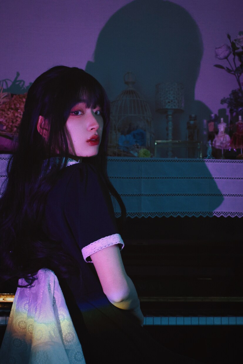 レタッチを代行します 撮影したお写真のレタッチ作業を代行で行います イメージ1