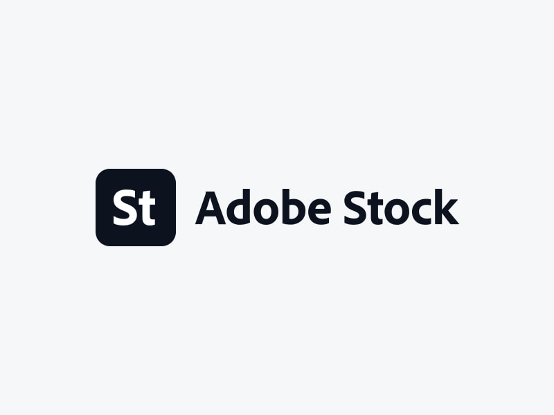 AdobeStockでフリー素材を探してきます クリエイティブを広げるAdobe Stockフリー素材提供 イメージ1