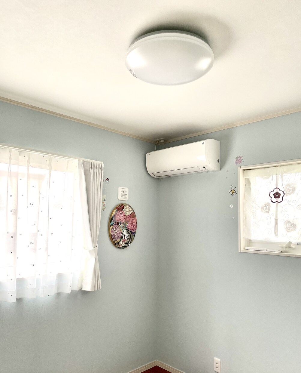 ローコスト住宅のルームツアー＆間取り相談乗ります ローコスト住宅を検討してる方向け。不安解消にいかがですか？ イメージ1