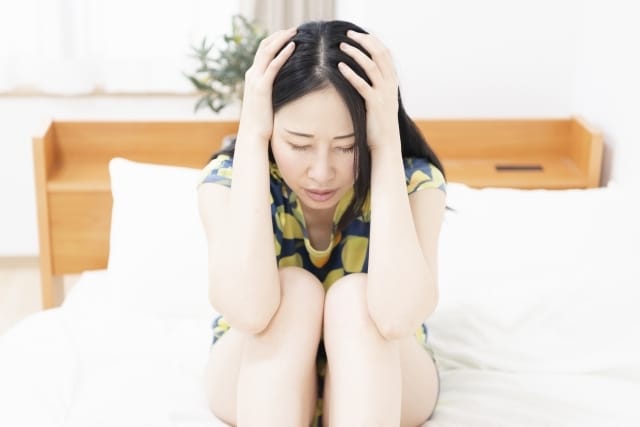 あなたの悩みにタロット占いで力になります 仕事・恋愛・家庭・人間関係・人生などの具体的な悩みに。 イメージ1