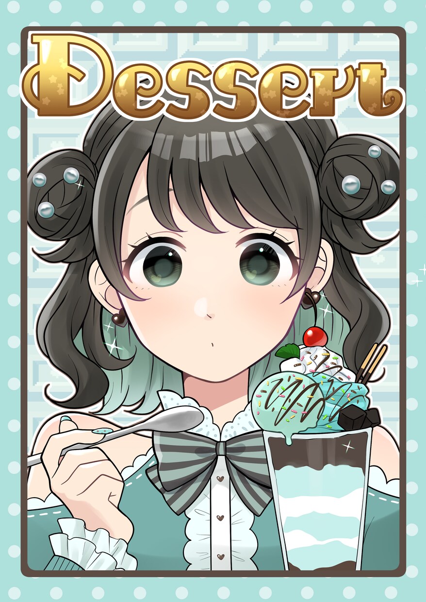 あなたのご希望のイラストお描きします ★挿絵･1枚絵･設定画など★あなたのためにお描きします！！ イメージ1