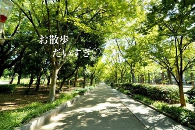 心と心の繋がり大切にします ♡ 眠れない夜大歓迎♡私もなかなか寝れない人なの イメージ3
