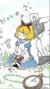 オンライン内の恋愛＊お相手様の気持ちや本音占います ゲーム内の恋と絆を深く映す＊サイキックタロット鑑定 イメージ1
