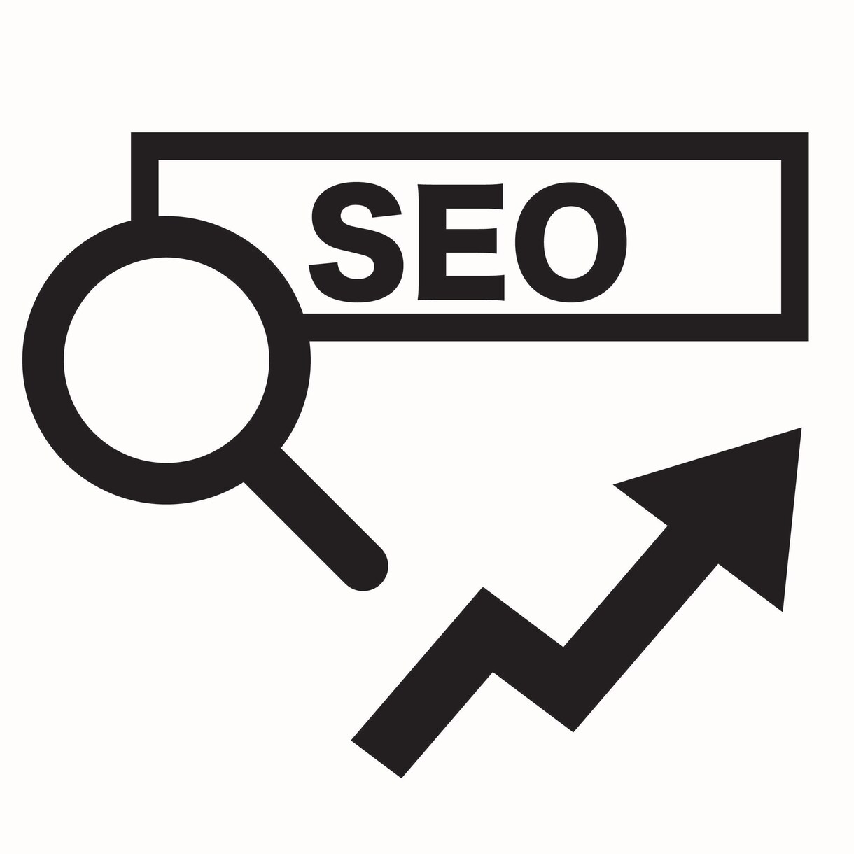 ウェブサイトを診断します 現役のＳＥＯスペシャリストがＳＥＯ施策案をご提示 イメージ1