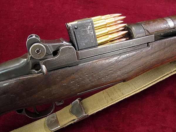銃の種類を簡単に教えます アサルトライフルとサブマシンガンとマシンガンの違いなど イメージ1