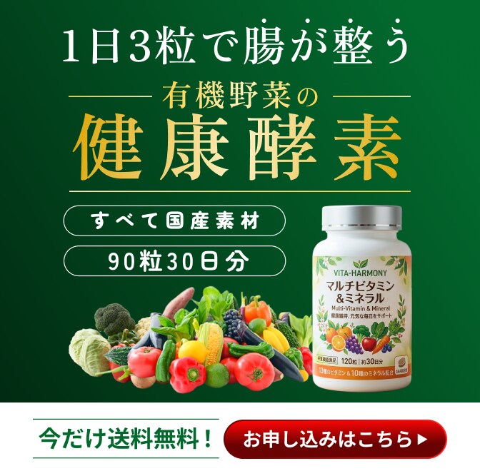 欲しいを設計し、売れるを制作します 「いい商品なのに売れない」 原因は、“伝え方”です！ イメージ5