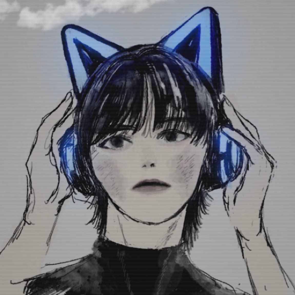 提案修正無制限！厚塗りテイストのアイコン描きます 【最短即日納期】実績づくりのため特別価格でご提供中！ イメージ5
