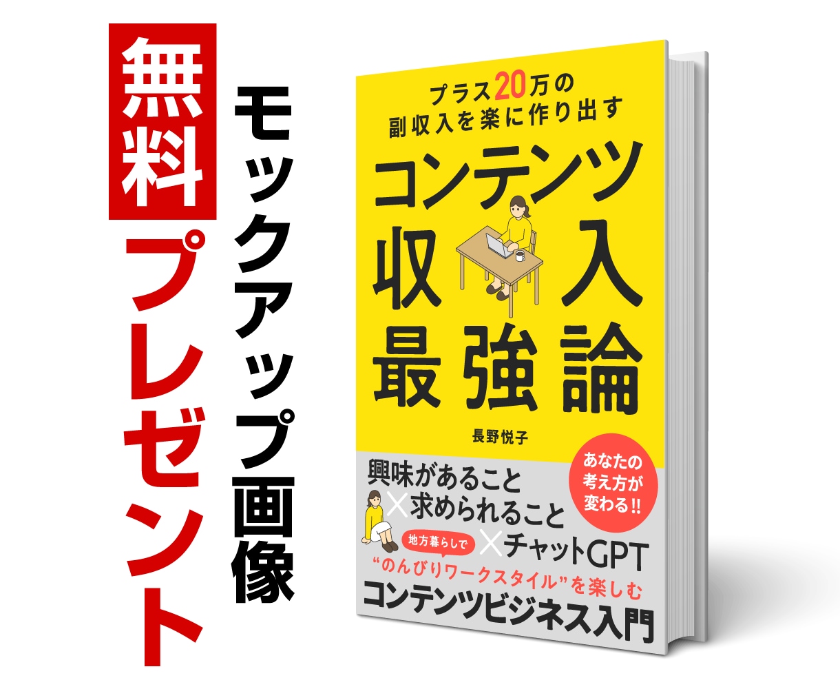 プロだから高いクオリティーのデザインが提供できます 【A+コンテンツ制作 2000円！（2枚目から1500円）】 イメージ2
