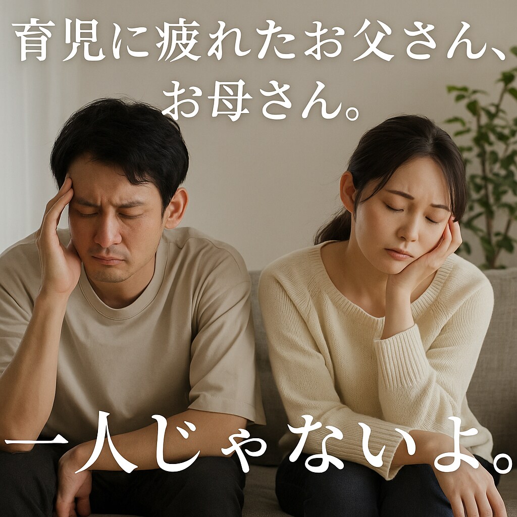 恋愛、仕事、育児、家庭でのモヤモヤいつでも聞きます 寂しい時も嬉しい時もたっぷり話せる、七日間文字相談/話し相手 イメージ10