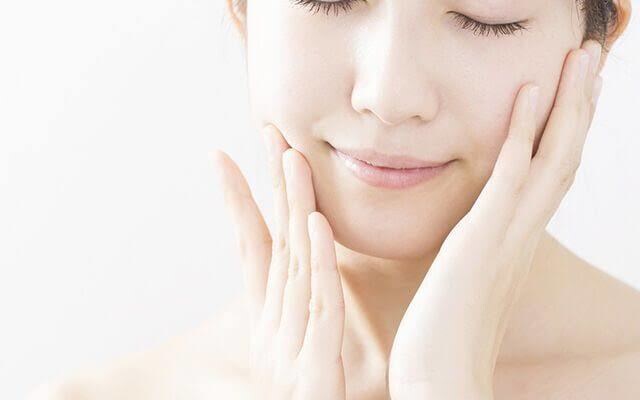 正しいクレンジング、洗顔方法教えます 今日からでも始められる簡単な方法です！ イメージ1